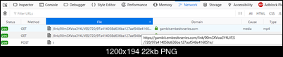 Click image for larger version

Name:	bf93ce1069538434.png
Views:	164
Size:	22.1 KB
ID:	47570