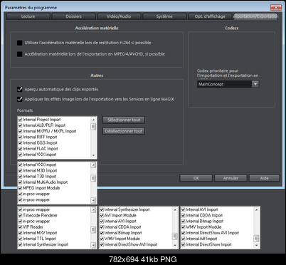Click image for larger version

Name:	MVD paramètres importation-exportation.png
Views:	193
Size:	40.9 KB
ID:	47572