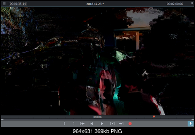 Click image for larger version

Name:	20151226_111341.m2ts converti MP4 ffmpeg et importé dans MVD.png
Views:	225
Size:	369.0 KB
ID:	47574