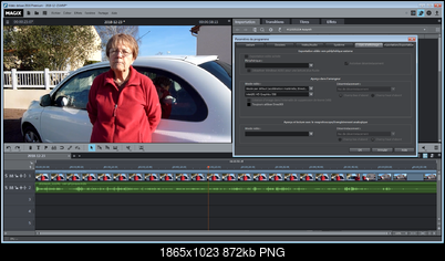 Click image for larger version

Name:	MVD - Mode vidéo = Mode par défaut (accélération matérielle, Direct3D).png
Views:	235
Size:	872.1 KB
ID:	47577
