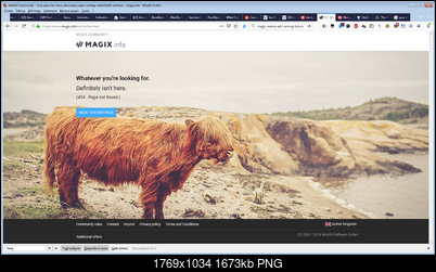 Click image for larger version

Name:	Magix.info 404.png
Views:	165
Size:	1.63 MB
ID:	47597