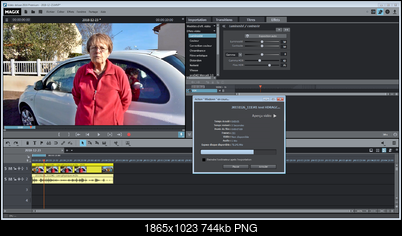 Click image for larger version

Name:	MVD - GammaHDR avec mode vidéo “mode par défaut”, aperçu en cours d'export.png
Views:	177
Size:	743.8 KB
ID:	47599
