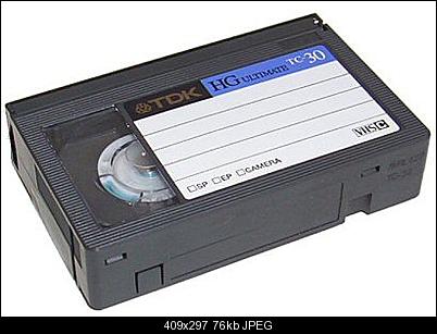 Click image for larger version

Name:	VHS-C_full.jpg
Views:	29838
Size:	75.9 KB
ID:	476