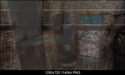 Click image for larger version

Name:	20151224-1_00_10_55_001.png
Views:	159
Size:	1.11 MB
ID:	47620