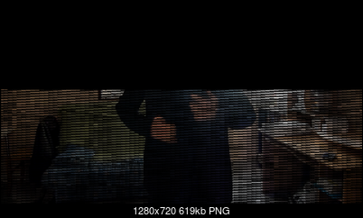 Click image for larger version

Name:	20151224-1 [Lagarith 1T].avi - 00_09_32 -2018-12-26-05h20m13s426.png
Views:	149
Size:	618.6 KB
ID:	47621