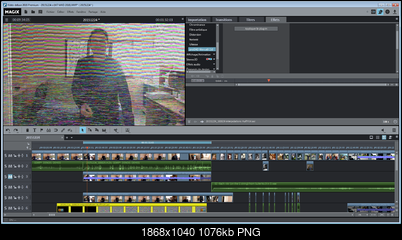 Click image for larger version

Name:	MVD HuffYUV.png
Views:	158
Size:	1.05 MB
ID:	47628