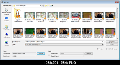 Click image for larger version

Name:	VD2 save file -- aperçu des fichiers “lossless”.png
Views:	154
Size:	158.5 KB
ID:	47650