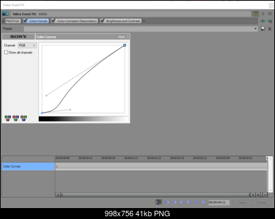 Click image for larger version

Name:	color_curves.png
Views:	483
Size:	40.6 KB
ID:	47686
