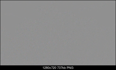 Click image for larger version

Name:	SampleVideo-ASM Subtract.png
Views:	285
Size:	737.2 KB
ID:	47699