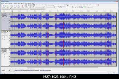 Click image for larger version

Name:	20151224 export audio MVD [1] avec limiteur activé mais fenêtre “Mastering Suite” non affi.png
Views:	244
Size:	105.9 KB
ID:	47706
