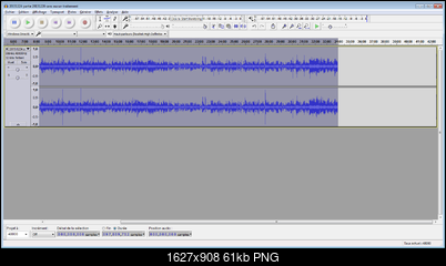 Click image for larger version

Name:	20151224 partie 20131224 test Audacity SC4, après application.png
Views:	617
Size:	61.1 KB
ID:	47750