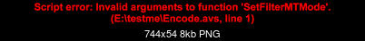 Click image for larger version

Name:	Encode000023h.png
Views:	171
Size:	7.9 KB
ID:	47757