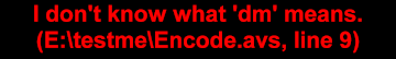 Name:  adasf.png
Views: 706
Size:  5.4 KB