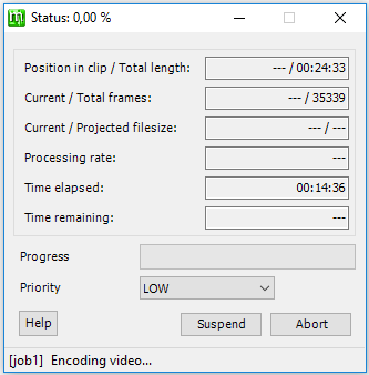 Name:  safas.png
Views: 678
Size:  8.4 KB