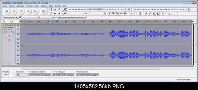 Click image for larger version

Name:	20151224 partie 20131224 sans aucun traitement - sample 2.flac - Audacity compressor RMS mode T .png
Views:	654
Size:	55.9 KB
ID:	47765