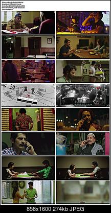 Click image for larger version

Name:	TIvestigationS01HV72.mkv.jpg
Views:	1465
Size:	274.1 KB
ID:	47779