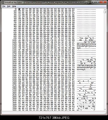 Click image for larger version

Name:	hex.jpg
Views:	840
Size:	385.9 KB
ID:	4781