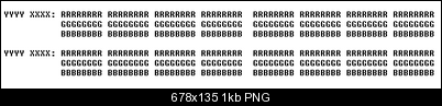 Click image for larger version

Name:	bindump.png
Views:	317
Size:	1.3 KB
ID:	4783