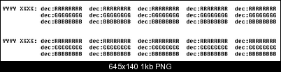 Click image for larger version

Name:	BinDump2.png
Views:	302
Size:	1.4 KB
ID:	4784