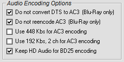 Name:  bdrb.png
Views: 10174
Size:  3.7 KB