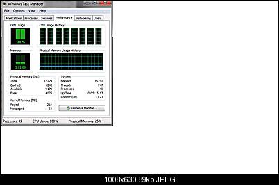 Click image for larger version

Name:	CPU Maxed out.jpg
Views:	220
Size:	89.1 KB
ID:	479