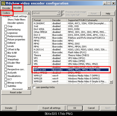 Click image for larger version

Name:	ffd.png
Views:	739
Size:	17.4 KB
ID:	4795