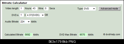Click image for larger version

Name:	bitcalc.png
Views:	1609
Size:	7.9 KB
ID:	4798