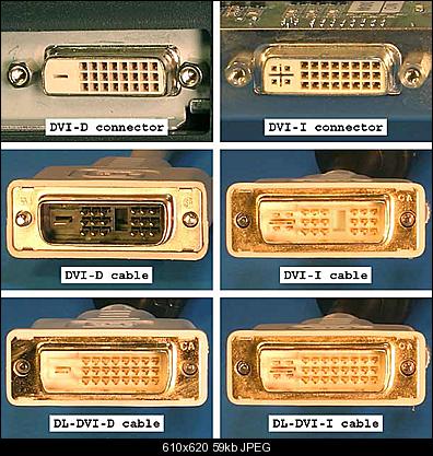 Click image for larger version

Name:	sldldvi.jpg
Views:	41475
Size:	59.0 KB
ID:	4799