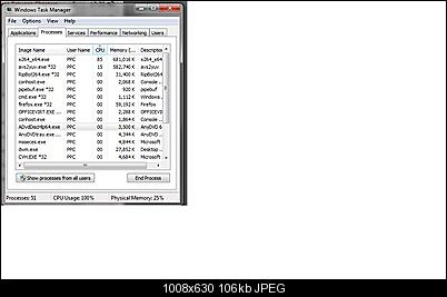Click image for larger version

Name:	X264 Process.jpg
Views:	222
Size:	105.9 KB
ID:	480