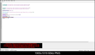 Click image for larger version

Name:	Error screen.png
Views:	589
Size:	59.7 KB
ID:	48021