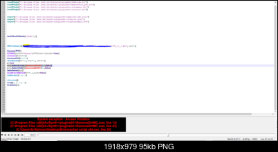 Click image for larger version

Name:	x64 Error message.PNG
Views:	457
Size:	95.3 KB
ID:	48044
