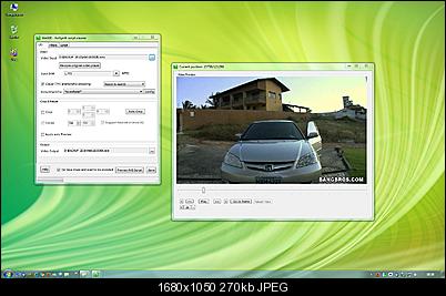 Click image for larger version

Name:	snag0065copiar.jpg
Views:	965
Size:	269.8 KB
ID:	4805