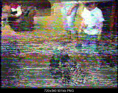 Click image for larger version

Name:	vlcsnap-2010-12-22-18h57m26s66.png
Views:	764
Size:	930.5 KB
ID:	4814