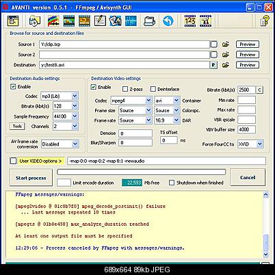 Click image for larger version

Name:	error.jpg
Views:	1189
Size:	88.9 KB
ID:	4817