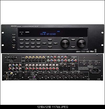 Click image for larger version

Name:	67426_l.jpg
Views:	985
Size:	117.3 KB
ID:	4822