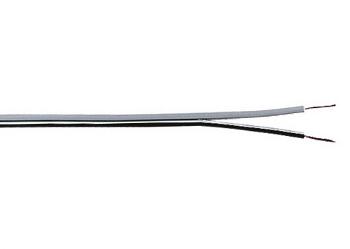 Name:  spk_wire.jpg
Views: 6105
Size:  2.7 KB