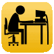 Name:  aFu_ComputerUser.gif
Views: 1774
Size:  4.4 KB