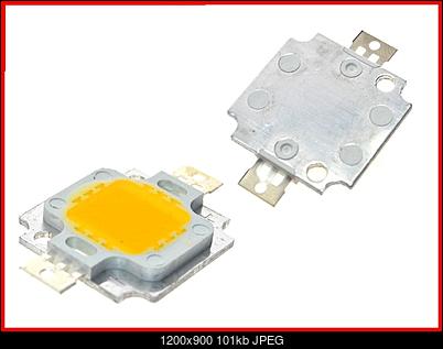 Click image for larger version

Name:	COB LED.jpg
Views:	152
Size:	100.7 KB
ID:	48296
