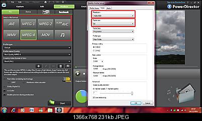 Click image for larger version

Name:	pd9t.jpg
Views:	216
Size:	231.0 KB
ID:	4834
