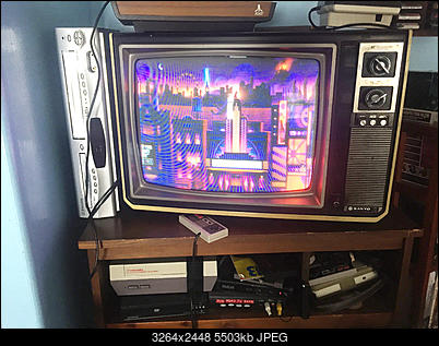 Click image for larger version

Name:	IMG_5955.JPG
Views:	536
Size:	5.37 MB
ID:	48363
