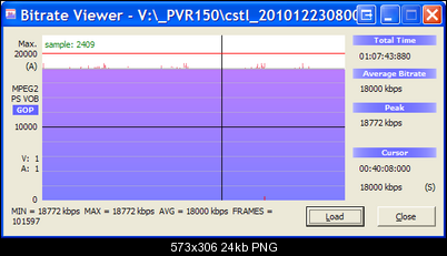 Click image for larger version

Name:	Bitrate Viewer.png
Views:	982
Size:	24.3 KB
ID:	4838