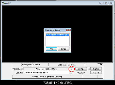 Click image for larger version

Name:	windv.jpg
Views:	2792
Size:	41.6 KB
ID:	4840