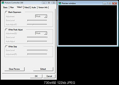 Click image for larger version

Name:	picturecontroller.jpg
Views:	2635
Size:	122.4 KB
ID:	4841