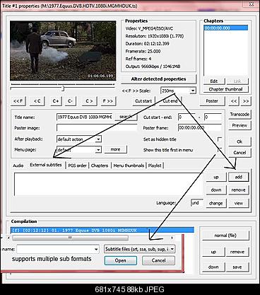 Click image for larger version

Name:	hjgh.jpg
Views:	551
Size:	88.3 KB
ID:	4842