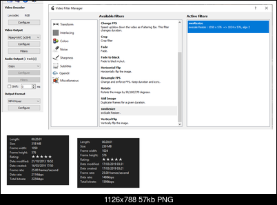 Click image for larger version

Name:	avidemux.png
Views:	299
Size:	56.9 KB
ID:	48429