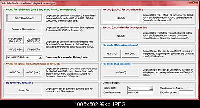 Click image for larger version

Name:	hjg2h.jpg
Views:	364
Size:	99.4 KB
ID:	4843