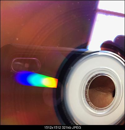 Click image for larger version

Name:	031819_Banding.jpg
Views:	129
Size:	321.1 KB
ID:	48466