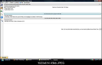 Click image for larger version

Name:	screenshot.jpg
Views:	624
Size:	45.3 KB
ID:	4850