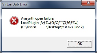 Name:  error.jpg
Views: 2752
Size:  20.1 KB