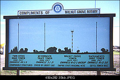 Click image for larger version

Name:	towers.jpg
Views:	6203
Size:	35.4 KB
ID:	4863